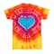 Tulip® Tie-Dye Party™ One-Step Tie-Dye Kit®
